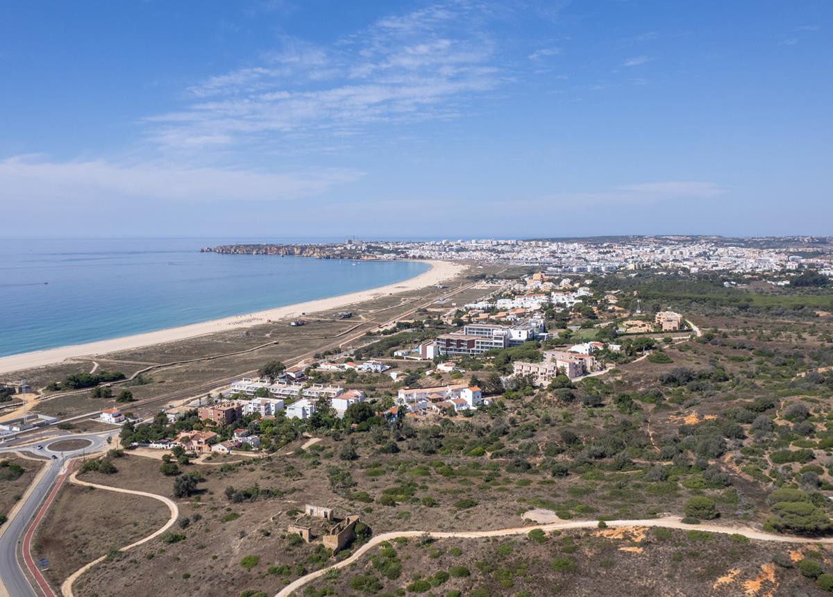 Casa Amigavel | Luxury Villa, Apartment | Lagos, Portugal