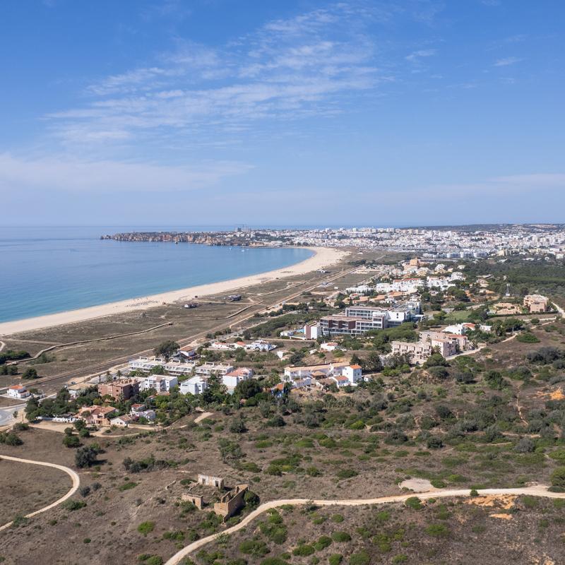 The Villa | Vilamoura | Lagos | Portugal